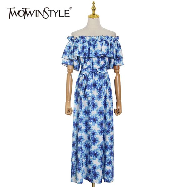 vintage floral print dress for women slash neck short sleeve lace up bowknot midi dresses female fashion style 210423, Black;gray
vintage floral print dress for women slash neck short sleeve lace up bowknot midi dresses female fashion style 210423, Black;gray