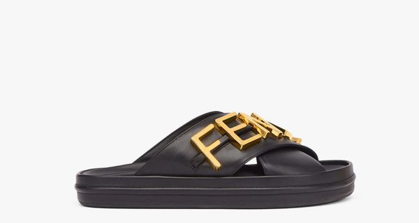 2022 fashion ladies men sandals luxury designer ladies gentlemen colorful canvas letter anatomy leather model 35-42, Black
2022 fashion ladies men sandals luxury designer ladies gentlemen colorful canvas letter anatomy leather model 35-42, Black