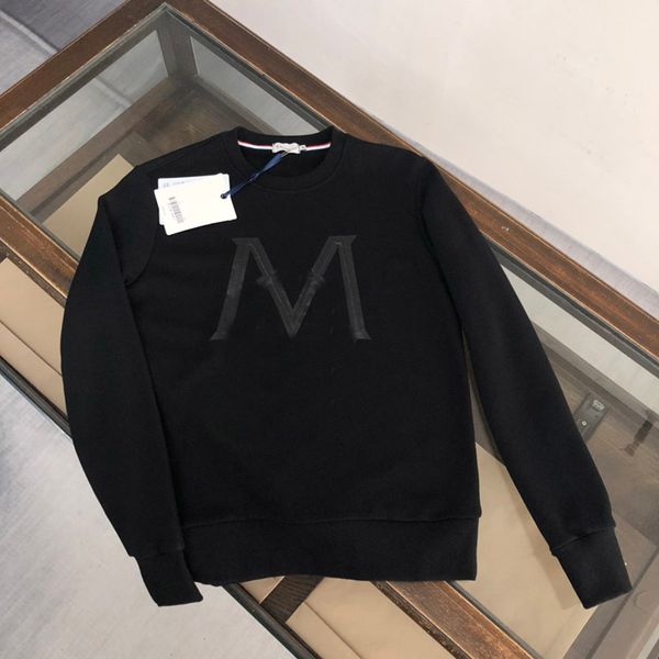 hoodie designer hoodies clothes mens luxury sweatshirts sweatshirt hoodys for men 061, Black
hoodie designer hoodies clothes mens luxury sweatshirts sweatshirt hoodys for men 061, Black