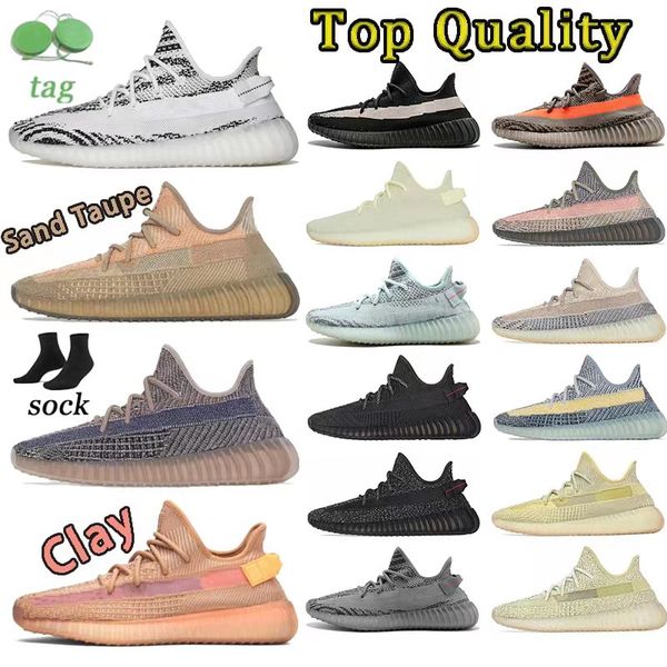 basf men women running shoes beluga white black static reflective mx oat rock blue mono cinder mist ice carbon bred zebra tail light sneaker
basf men women running shoes beluga white black static reflective mx oat rock blue mono cinder mist ice carbon bred zebra tail light sneaker