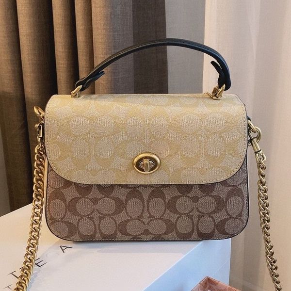designer luxury women bag coch handbag fashion inclined shoulder bags versatile purses cochs totes large capacity saddle wallet 7a hnz4
designer luxury women bag coch handbag fashion inclined shoulder bags versatile purses cochs totes large capacity saddle wallet 7a hnz4