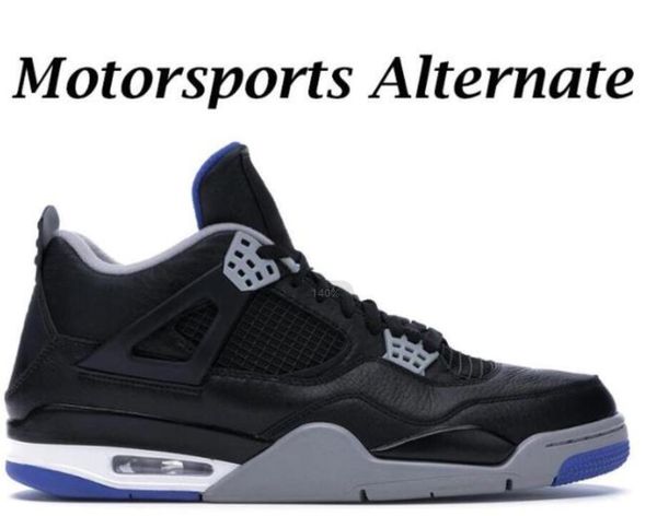1s jumpman basketball shoes 4s red thunder sail black cat white oreo tour yellow 1s university blue hyper royal twist chicago pine green men
1s jumpman basketball shoes 4s red thunder sail black cat white oreo tour yellow 1s university blue hyper royal twist chicago pine green men