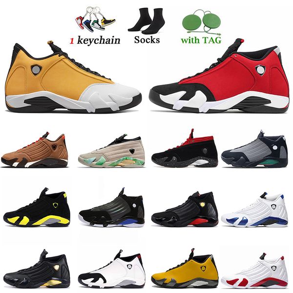 with socks 2022 jordens 14 mens basketball shoes fashion jumpman 14s ginger particle grey alternate thunder winterized university gold fortu
with socks 2022 jordens 14 mens basketball shoes fashion jumpman 14s ginger particle grey alternate thunder winterized university gold fortu