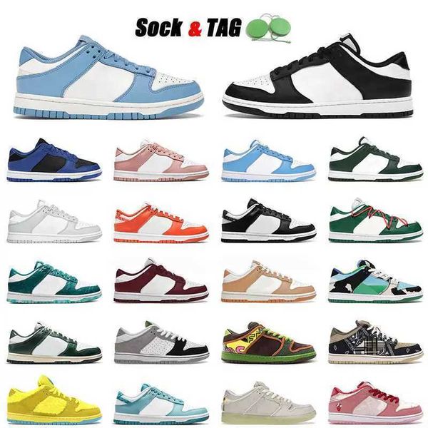 2022 basketball shoes sport mens running shoes low unc coast black white paisley orange ocean grey fog men women fashion trainers
2022 basketball shoes sport mens running shoes low unc coast black white paisley orange ocean grey fog men women fashion trainers