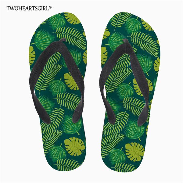 twoheartsgirl hawaii women slippers beach flip flops sandals slip on slides indoor home slipper women flat casual shoes female, Black
twoheartsgirl hawaii women slippers beach flip flops sandals slip on slides indoor home slipper women flat casual shoes female, Black