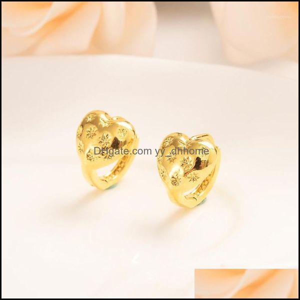 stud earrings jewelry gold fashion jewellery heart shape gift for women men earring party wedding bridal christmas gifts1 drop delivery 2021, Golden;silver
stud earrings jewelry gold fashion jewellery heart shape gift for women men earring party wedding bridal christmas gifts1 drop delivery 2021, Golden;silver