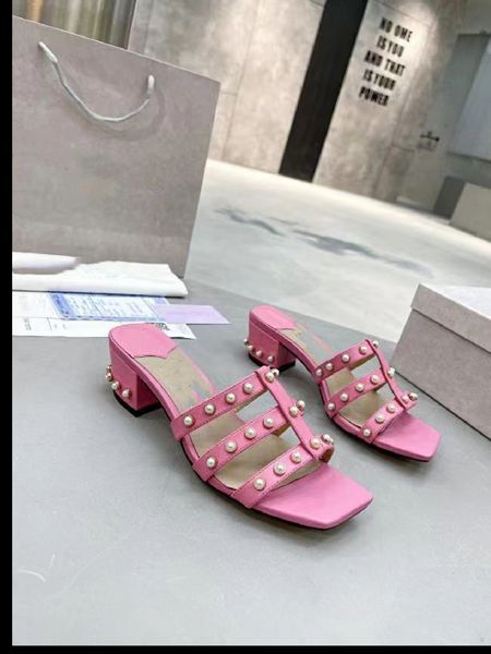 elegant bridal wedding dress shoes sacora lady sandals pearls leather luxury brands high heels women walking with box,eu35-43, Black
elegant bridal wedding dress shoes sacora lady sandals pearls leather luxury brands high heels women walking with box,eu35-43, Black