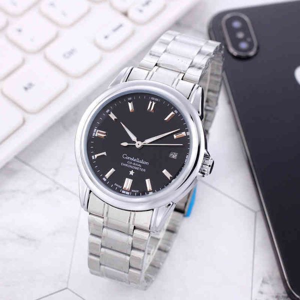 fashion watches for mens montre diamond movement luxury designer watch fashion women's men's watch x2hy, Slivery;brown
fashion watches for mens montre diamond movement luxury designer watch fashion women's men's watch x2hy, Slivery;brown