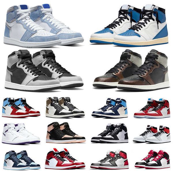 jumpman 1 original mens baksetball shoes travis scotts x fragment university blue rust shadow hype royal unc twist pollen 1s men women
jumpman 1 original mens baksetball shoes travis scotts x fragment university blue rust shadow hype royal unc twist pollen 1s men women