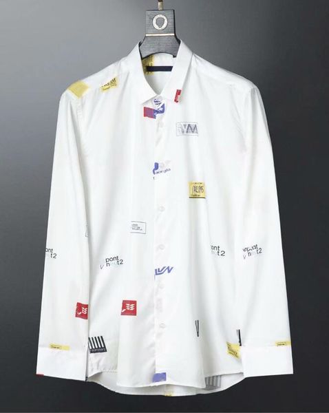 t shirts 21ss designers mens womens letter jacquard shirt print man paris fashion t-shirt tees street short sleeve luxurys tshir aa, White;black
t shirts 21ss designers mens womens letter jacquard shirt print man paris fashion t-shirt tees street short sleeve luxurys tshir aa, White;black