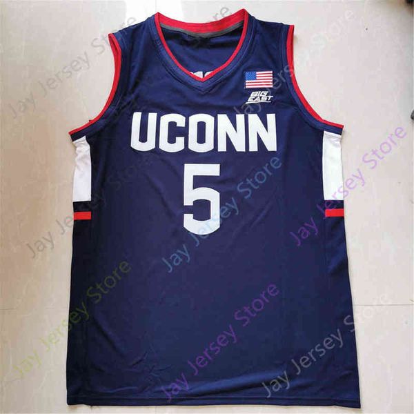wholesale custom 2021 new ncaa connecticut uconn huskies basketball jersey 5 paige bueckers college navy size youth adult, Black;red
wholesale custom 2021 new ncaa connecticut uconn huskies basketball jersey 5 paige bueckers college navy size youth adult, Black;red
