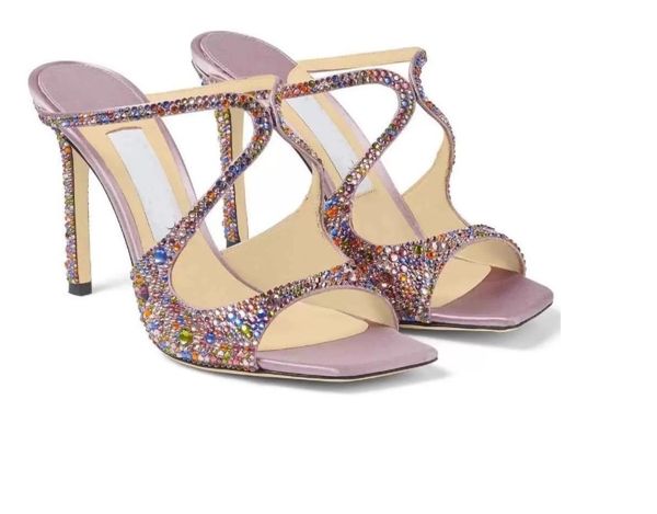 summer brands pump merges shoes strass-adorned satin pearl embellished floral lace sandals ankle straps dignified and generous wedding party, Black
summer brands pump merges shoes strass-adorned satin pearl embellished floral lace sandals ankle straps dignified and generous wedding party, Black