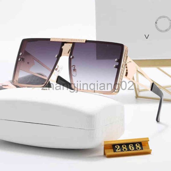 designer versage sunglasses luxurious fashion europe and america woman mens new street pgraphy travel vintage baseball sport summer sun glas, White;black
designer versage sunglasses luxurious fashion europe and america woman mens new street pgraphy travel vintage baseball sport summer sun glas, White;black