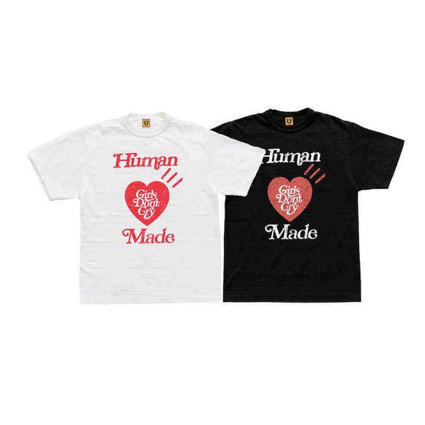 designer men's t-shirt richao co branded love letter net red same bamboo cotton men's and women's short sleeve t-shirt, White;black
designer men's t-shirt richao co branded love letter net red same bamboo cotton men's and women's short sleeve t-shirt, White;black