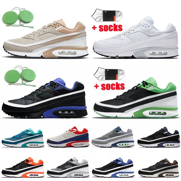 whosale running shoes bw hemp black persian violet leather rotterdam white pure platinum trainer sneaker men women og vachetta tan lyon desi
whosale running shoes bw hemp black persian violet leather rotterdam white pure platinum trainer sneaker men women og vachetta tan lyon desi