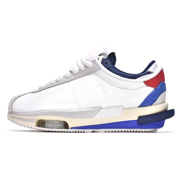 casual shoes with box original cortez 4.0 casual shoes jumpman 1 men women 4 high designer vintage blazers offs white 5 cactus jack 6 sail m, Black
casual shoes with box original cortez 4.0 casual shoes jumpman 1 men women 4 high designer vintage blazers offs white 5 cactus jack 6 sail m, Black