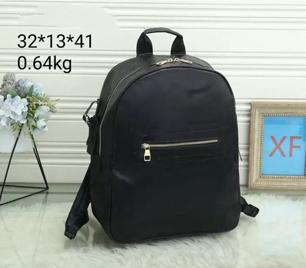 men women backpacks school bags luxury nylon fashion designers students shoulder bag mini cross body purses phone bag letter girls boys wall
men women backpacks school bags luxury nylon fashion designers students shoulder bag mini cross body purses phone bag letter girls boys wall