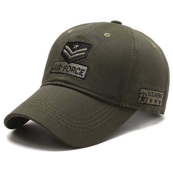 fashion us air force mens baseball caps sports tactical caps navy seal army camo hat outdoor sun hats hip hop army cap 220705, Blue;gray
fashion us air force mens baseball caps sports tactical caps navy seal army camo hat outdoor sun hats hip hop army cap 220705, Blue;gray