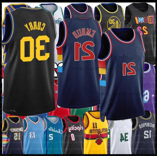 11 derozan james 7 durant 13 harden irving 21 embiid 77 doncic 0 tatum 22 butler 1 booker 15 jokic 0 lillard antetokounmpo leonard herro lav, Black;red
11 derozan james 7 durant 13 harden irving 21 embiid 77 doncic 0 tatum 22 butler 1 booker 15 jokic 0 lillard antetokounmpo leonard herro lav, Black;red
