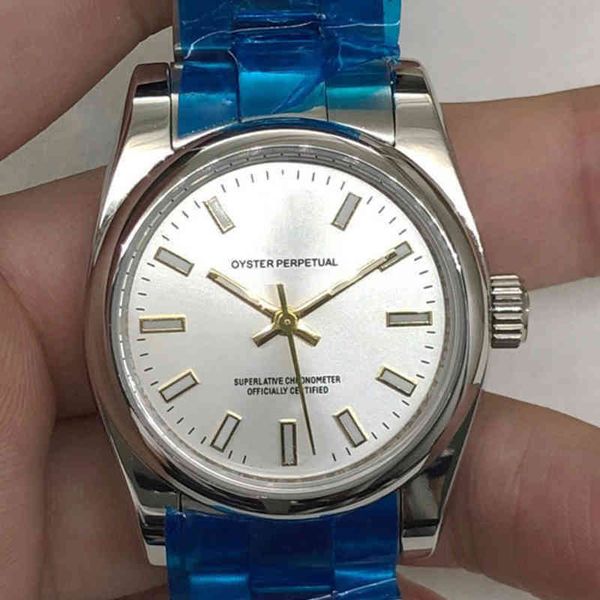 men watch rolesx date gmt luxury mens mechanical automatic log white table 31 swiss es brand wristwatch, Slivery;black
men watch rolesx date gmt luxury mens mechanical automatic log white table 31 swiss es brand wristwatch, Slivery;black