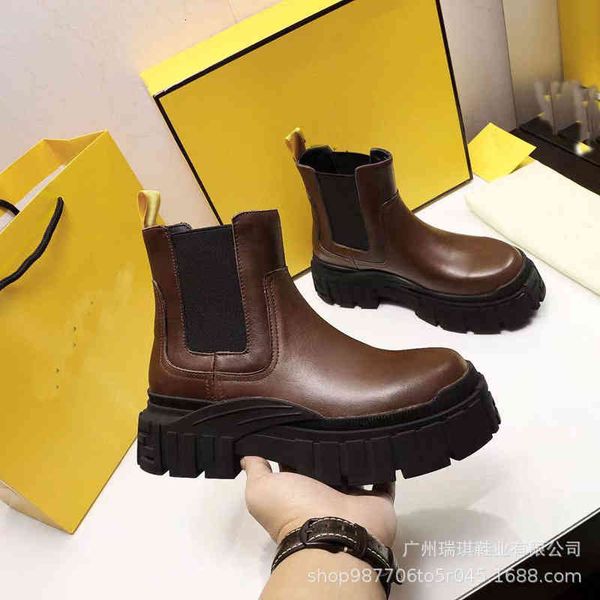 boots autumn winter thick soled martin boots women's british style comfortable knight fashion casual thin short a0ad, Black
boots autumn winter thick soled martin boots women's british style comfortable knight fashion casual thin short a0ad, Black