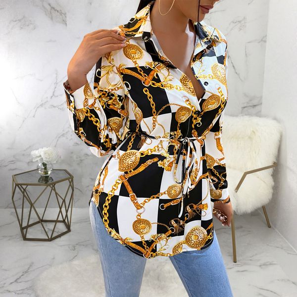 fashion womens causal dresses shirt dress for women long sleeve lapel cardigan button blouses brand mini blouses dressing, Black;gray
fashion womens causal dresses shirt dress for women long sleeve lapel cardigan button blouses brand mini blouses dressing, Black;gray