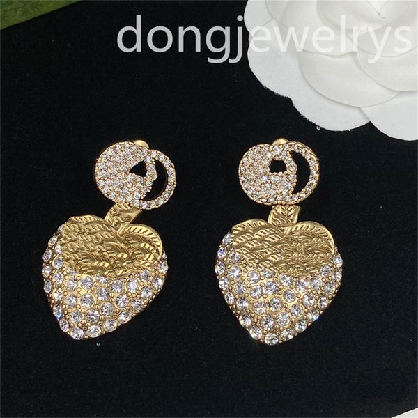 woman designer earring heart shiny dangle chandelier stud fashion hoop huggie earings dongjewelrys ear cuff pearl earrings luxury earring, Silver
woman designer earring heart shiny dangle chandelier stud fashion hoop huggie earings dongjewelrys ear cuff pearl earrings luxury earring, Silver