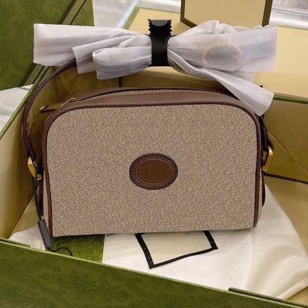 lady fashion handbags totes shoulder bags ophidia women luxury designer leather cartoon duck classic retro all-match casual simplicity
lady fashion handbags totes shoulder bags ophidia women luxury designer leather cartoon duck classic retro all-match casual simplicity