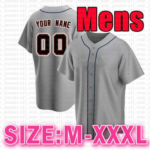 custom javier baez martinez baseball jersey detroit miguel cabrera kirk gibson tucker barnhart jacoby jones jeimer candelario isaac paredes, Blue;black
custom javier baez martinez baseball jersey detroit miguel cabrera kirk gibson tucker barnhart jacoby jones jeimer candelario isaac paredes, Blue;black
