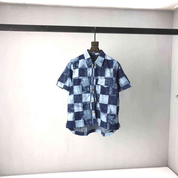 spring and summer new high grade cotton printing short sleeve round neck panel t-shirt size m-l-xl--xxxl colors black white design brand, Black;brown
spring and summer new high grade cotton printing short sleeve round neck panel t-shirt size m-l-xl--xxxl colors black white design brand, Black;brown