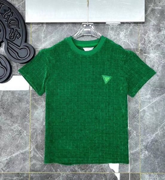 designers t shirt summer europe paris polos american stars fashion mens tshirts star cotton casual t-shirt women mans tees checkerboard t-sh, White;black
designers t shirt summer europe paris polos american stars fashion mens tshirts star cotton casual t-shirt women mans tees checkerboard t-sh, White;black