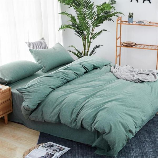 cotton bedding sets king size printed bedding cover sets pillow cases bedding sheet duvet cover2679
cotton bedding sets king size printed bedding cover sets pillow cases bedding sheet duvet cover2679
