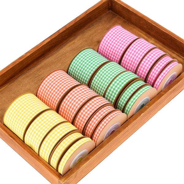 plaid ribbon for cake baking packaging orange purple color decoration plaid 5m 1222432
plaid ribbon for cake baking packaging orange purple color decoration plaid 5m 1222432
