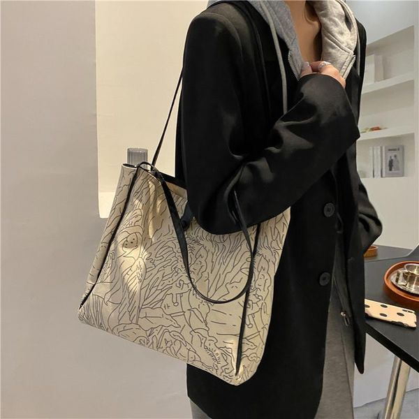 evening bags women's crossbody canvas messenger leisure shoulder casual travel package cross body fashion bag b173
evening bags women's crossbody canvas messenger leisure shoulder casual travel package cross body fashion bag b173