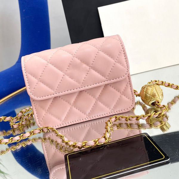 designer phone bag fashion handbags belt crossbody wallet luxury flap bags casual handbag shopping wallet shoulder totes women clutch classi, Red;black
designer phone bag fashion handbags belt crossbody wallet luxury flap bags casual handbag shopping wallet shoulder totes women clutch classi, Red;black