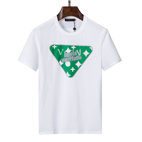 mens t shirt designer lattice letters printed stylist casual summer breathable clothingwomen clothes men tee asia size m-3xl, White;black
mens t shirt designer lattice letters printed stylist casual summer breathable clothingwomen clothes men tee asia size m-3xl, White;black