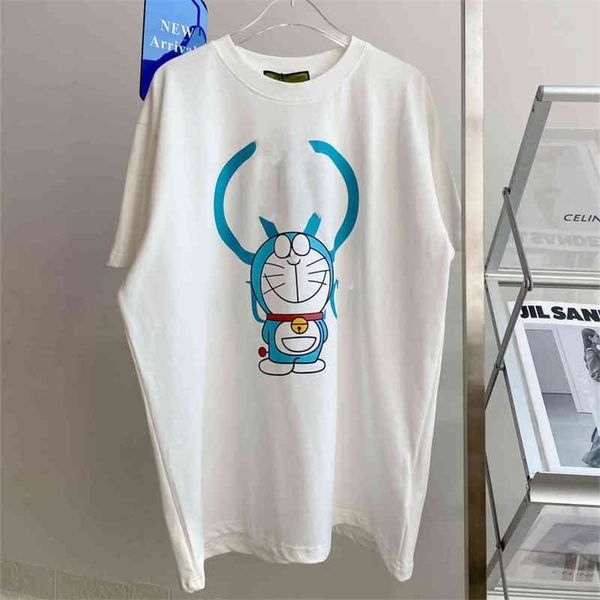 66% off new gujia fashion co short sleeves, White 
66% off new gujia fashion co short sleeves, White