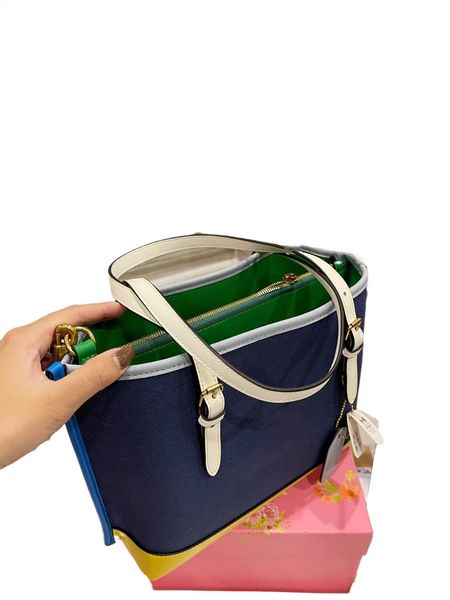 louiseity 1 viutonity cross cloth bag package design fashion single shoulder bags multi-function 2021women sail body shopping designer okea, Black;red
louiseity 1 viutonity cross cloth bag package design fashion single shoulder bags multi-function 2021women sail body shopping designer okea, Black;red