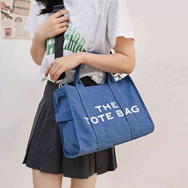 large capacity canvas tote bags brand luxury designer women shopper handbags big gradient letter printed shoulder crossbody bags
large capacity canvas tote bags brand luxury designer women shopper handbags big gradient letter printed shoulder crossbody bags