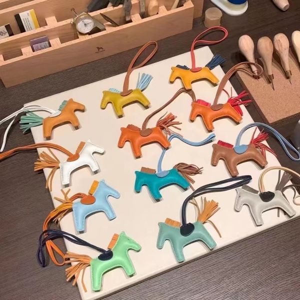 handmade classic for evening bags womens ladys shoulder bag pendant pony pendant pegasus imported designer key sheep skin rodeo keychains
handmade classic for evening bags womens ladys shoulder bag pendant pony pendant pegasus imported designer key sheep skin rodeo keychains