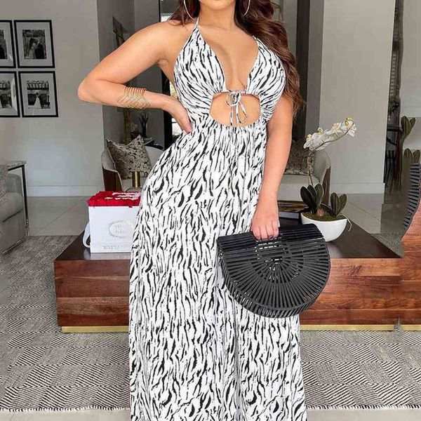 prom luxury designer women's dresses 2022 summer chiffon floral large women's dresses v-neck print temperament medium gth skirt, Black
prom luxury designer women's dresses 2022 summer chiffon floral large women's dresses v-neck print temperament medium gth skirt, Black