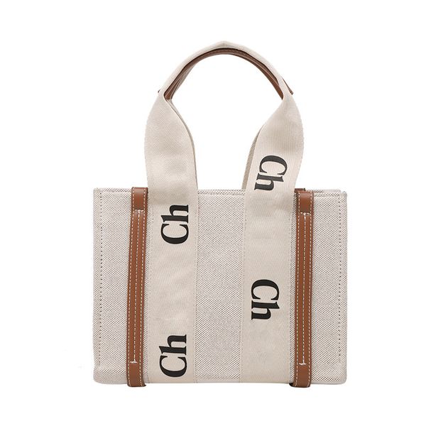 summer beach travel canvas tote bag designer bags women shopping fashion handbag famous wallet crossbody purse handbags lady clutch shoulder
summer beach travel canvas tote bag designer bags women shopping fashion handbag famous wallet crossbody purse handbags lady clutch shoulder