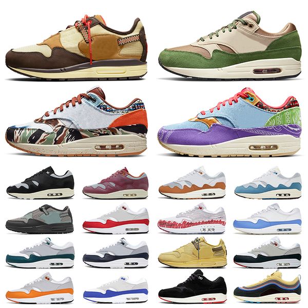 men women running shoes 1 patta black noise aqua monarch baroque brow treeline heavy mellow blueprint wabi sabi far out 1s trainers sports s
men women running shoes 1 patta black noise aqua monarch baroque brow treeline heavy mellow blueprint wabi sabi far out 1s trainers sports s