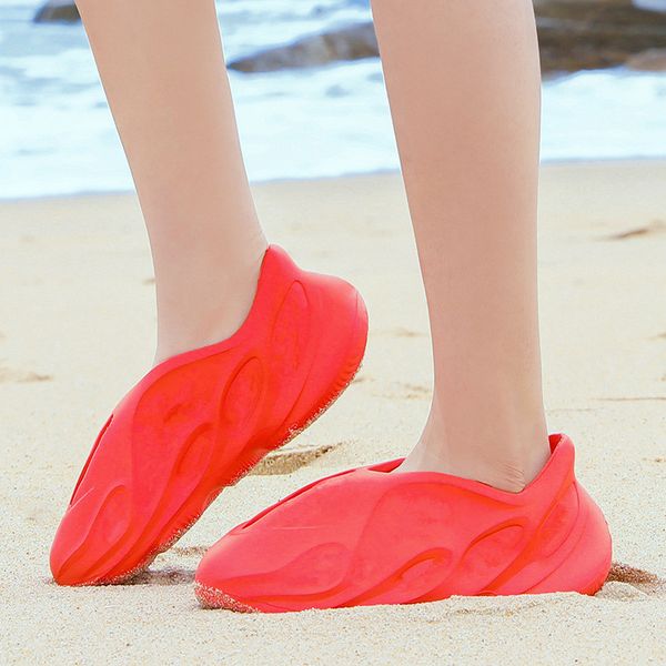 sandals slipper womens foam runner slide foam runners sandal mag shoes wholesale, Black
sandals slipper womens foam runner slide foam runners sandal mag shoes wholesale, Black