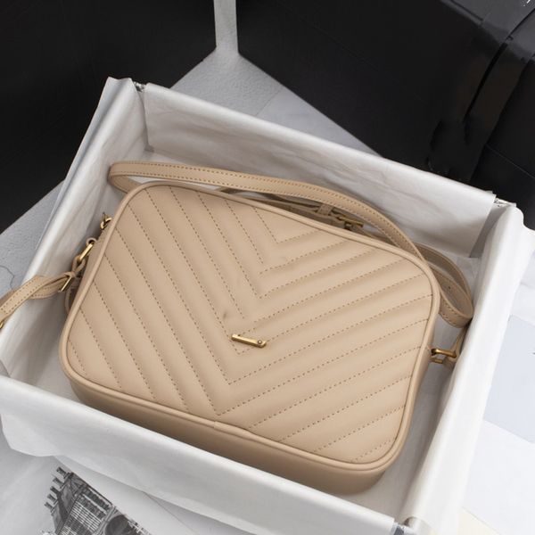 luxury designer fashion casual leather business ladies crossbody hand carry one yslity shoulder letter tote bag f019
luxury designer fashion casual leather business ladies crossbody hand carry one yslity shoulder letter tote bag f019
