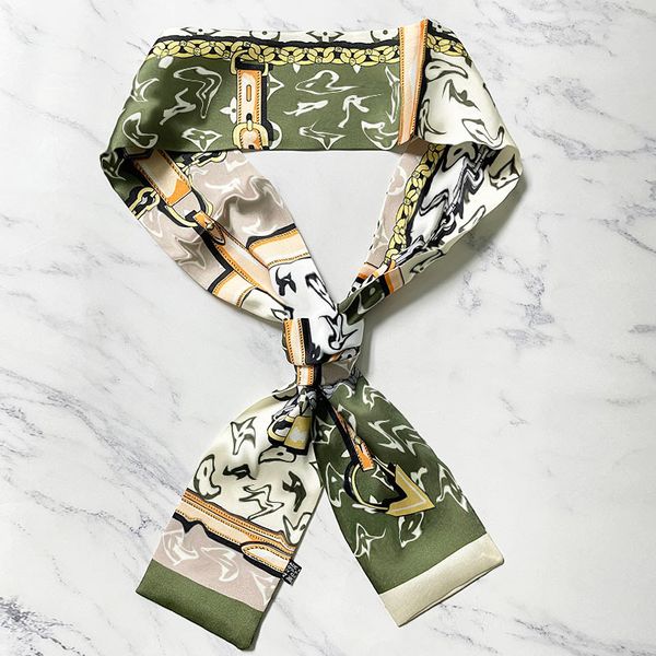 silk scarf 2022 designer silken scarves high designers quality shawl scarfs women fashion scarve season foulard luxury muffler men bufanda l, Blue;gray
silk scarf 2022 designer silken scarves high designers quality shawl scarfs women fashion scarve season foulard luxury muffler men bufanda l, Blue;gray