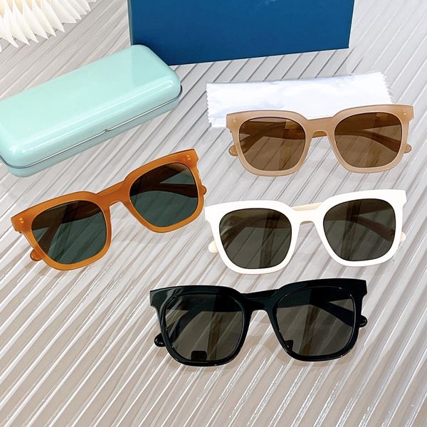 fashion design square full frame sunglasses men women punk style oculos glasses, White;black
fashion design square full frame sunglasses men women punk style oculos glasses, White;black