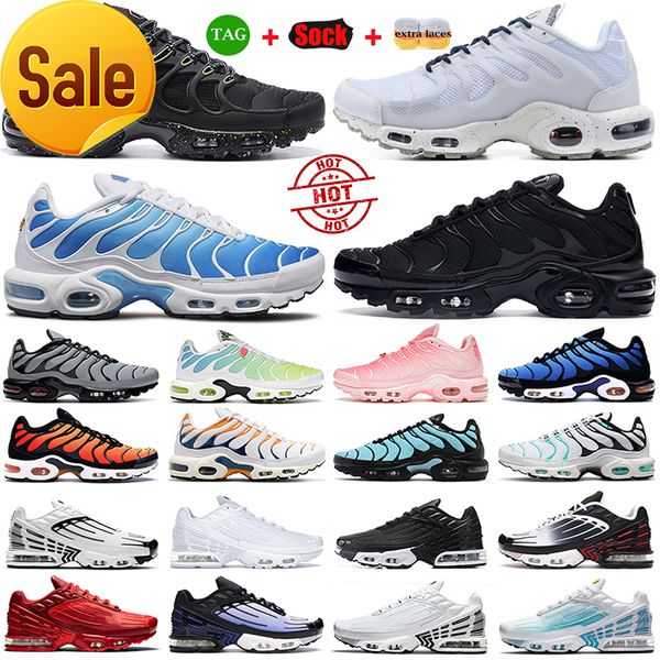 sale boots og men women running shoes tn plus 3 terrascape triple black white atlanta hyper fury jade
sale boots og men women running shoes tn plus 3 terrascape triple black white atlanta hyper fury jade