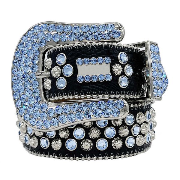 rhinestone bb simon belt for women designer mens belts with full rhinestones as love couple gift456, Black;brown
rhinestone bb simon belt for women designer mens belts with full rhinestones as love couple gift456, Black;brown