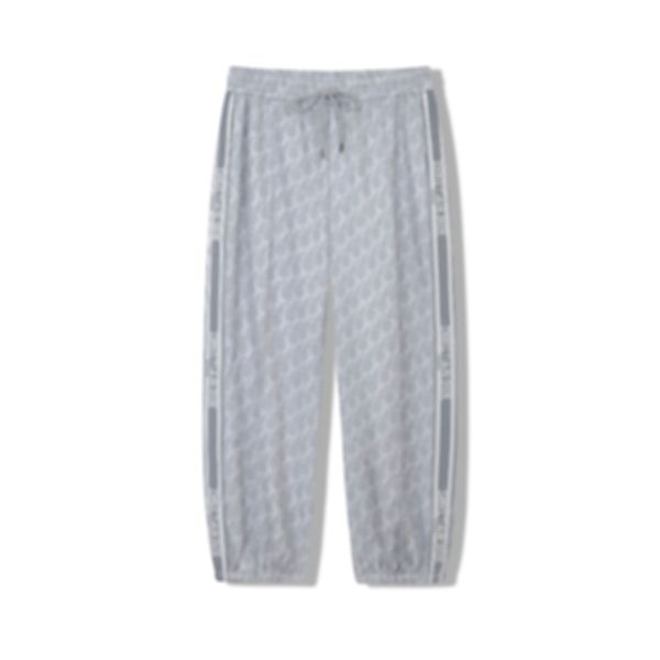 men pants fashion sportswear sweatpants joggers mens long pants comfortable wrinkle-resistant breathable beam foot trousers, Black
men pants fashion sportswear sweatpants joggers mens long pants comfortable wrinkle-resistant breathable beam foot trousers, Black